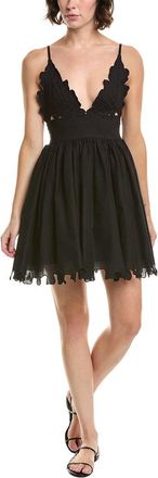 PQ Swim Pq Swim Beatrice Dress