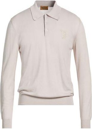 Tod's Sweaters