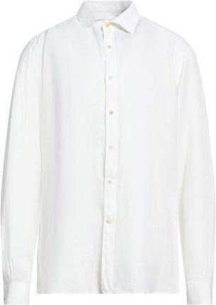 EDIZIONI LIMONAIA TOPWEAR - Camicie su YOOX.COM