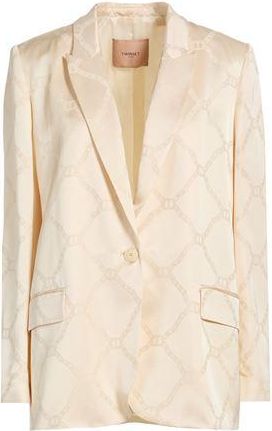 Twin-Set SUITS and CO-ORDS - Blazers on YOOX.COM