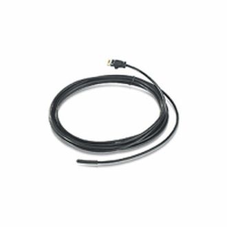 A.P.C. Apc Temperature Sensor