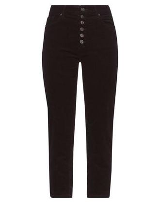 Vicolo HOSEN & R&Ouml;CKE - Hosen auf YOOX.COM