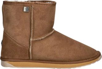 Emu Platinum Stinger Mini - - Shoes - Uomo - Marrone - 41 EU