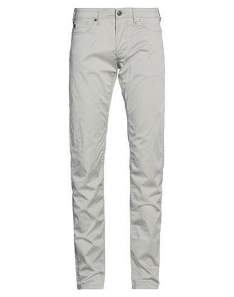 Emporio Armani HOSEN & R&Ouml;CKE - Hosen auf YOOX.COM