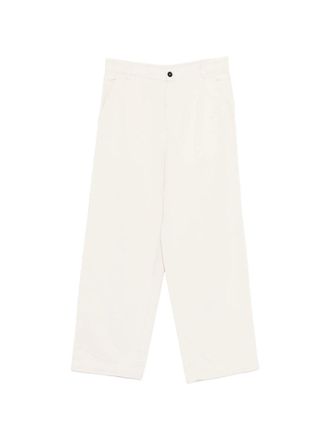 Barena Pantalone Franchina - Furian