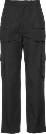 Adanola BOTTOMWEAR - Trousers sur YOOX.COM