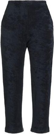 Engineered Garments BOTTOMWEAR - Pantaloni su YOOX.COM