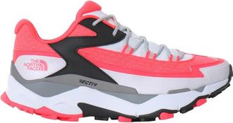 The North Face Vectiv Taraval Anodized Trail Schoenen - Dames - Outdoorschoenen - Veelkleurig - 38 2/3 EU - Fitness