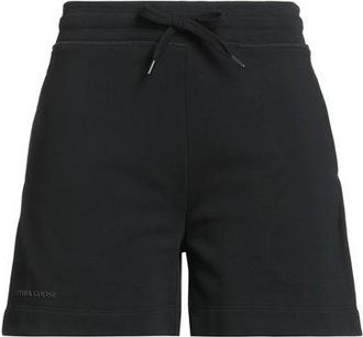 Canada Goose HOSEN & RÖCKE - Shorts & Bermudashorts auf YOOX.COM