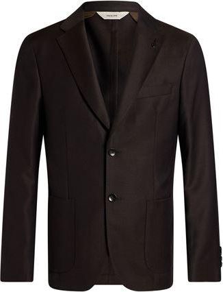 Paoloni COMPLETI E COORDINATI - Blazers su YOOX.COM