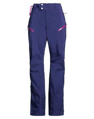 Patagonia BOTTOMWEAR - Pantaloni su YOOX.COM
