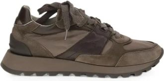 Brunello Cucinelli Mujer, Zapatos, Marr&oacute;n, Talla: 38 EU