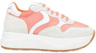 Voile Blanche SCHUHE - Sneakers auf YOOX.COM