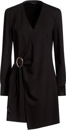 Hanami D'Or KLEIDER - Mini-Kleider auf YOOX.COM