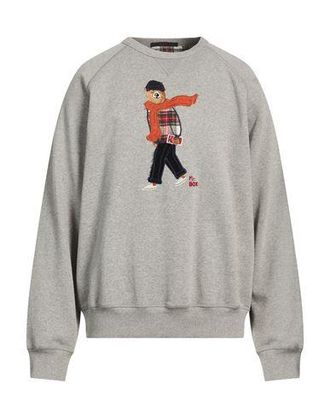 In The Box TOPWEAR - Sweatshirts on YOOX.COM