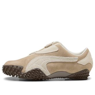 Puma (WMNS) PUMA Mostro Elevated Ice Coffee 407796-02
