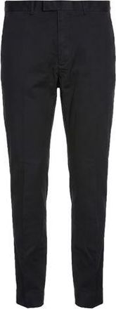 Tom Ford BOTTOMWEAR - Trousers sur YOOX.COM