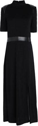 DKNY DRESSES - Maxi dresses sur YOOX.COM