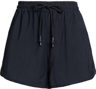 Lacoste BOTTOMWEAR - Shorts & Bermuda Shorts sur YOOX.COM