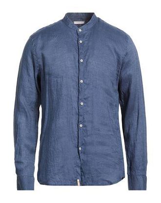 Officina 36 TOPWEAR - Shirts sur YOOX.COM