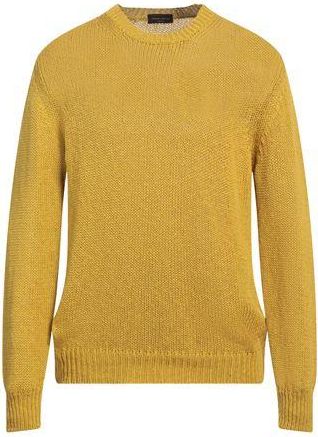 Roberto Collina KNITWEAR - Jumpers on YOOX.COM