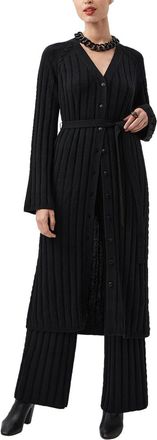 Trina Turk St. Helena Cardigan