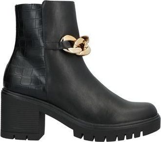 Ex&eacute; FOOTWEAR - Ankle boots sur YOOX.COM