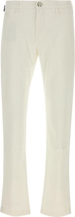 Jacob Cohen Pantalone Tasca America