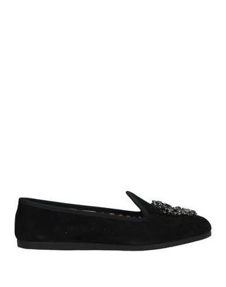 Hegos FOOTWEAR - Loafers sur YOOX.COM