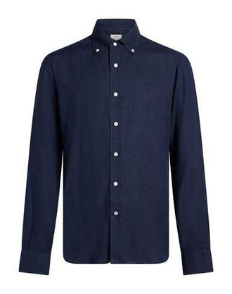 Barba TOPWEAR - Shirts sur YOOX.COM