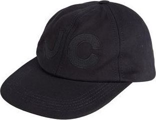 Jacob Cohen ACCESSORI - Cappelli su YOOX.COM