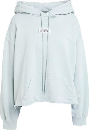 Maison Margiela TOPWEAR - Sweatshirts sur YOOX.COM