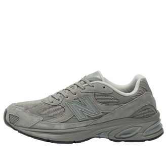 New Balance 2010 Harbor Grey U20103EJ