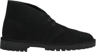 Clarks CALZADO - Botines de ca&ntilde;a alta en YOOX.COM