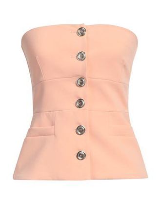 Pinko TOPWEAR - Top su YOOX.COM