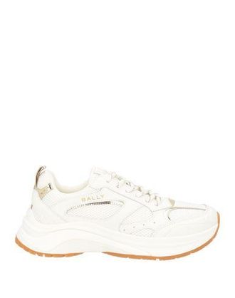 Bally CALZADO - Sneakers en YOOX.COM