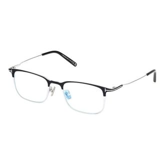 Tom Ford FT5929-D-B 002 Matte Black 51mm