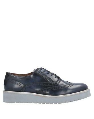 Henry Lobb SCHUHE - Schn&uuml;rschuhe auf YOOX.COM