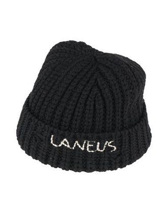 Laneus ACCESSORI - Cappelli su YOOX.COM
