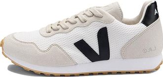 Veja Veja SDU RT Sneakers White Beige Black RR012364
