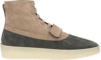 Fear of God CALZATURE - Sneakers su YOOX.COM