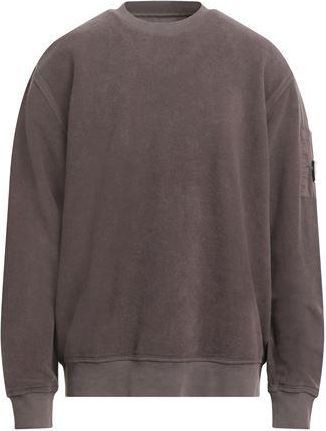 C.P. Company TOPWEAR - Felpe su YOOX.COM