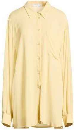 Kaos TOPWEAR - Shirts on YOOX.COM