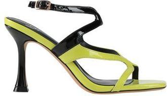 Byblos SCHUHE - Sandalen auf YOOX.COM