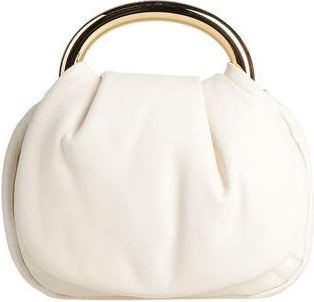 Blumarine BORSE - Borse a mano su YOOX.COM