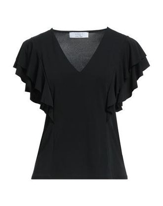 Kaos TOPS - T-shirts auf YOOX.COM