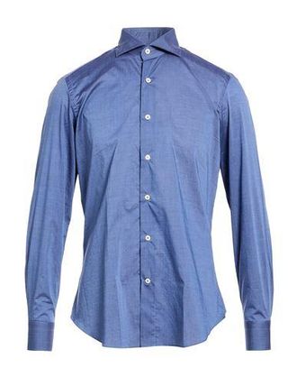 Giannetto Portofino TOPWEAR - Shirts sur YOOX.COM