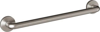 Cosmic Cosmic - Architect Sp Asa De Seguridad Inox Mate - Ref: Wjc235a0025003