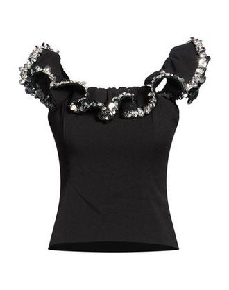 Rotate TOPWEAR - Tops sur YOOX.COM