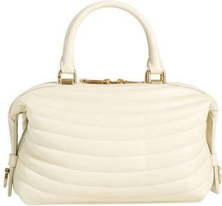 Ferragamo BAGS - Handbags on YOOX.COM